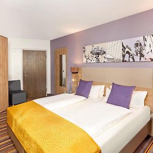 Superior Zimmer mit zwei Einzelbetten