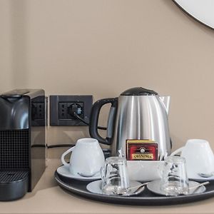 Superior Doppelzimmer