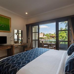 Premier Zimmer
