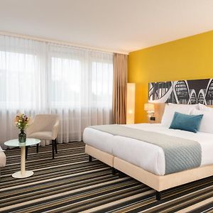 Comfort Dreibettzimmer