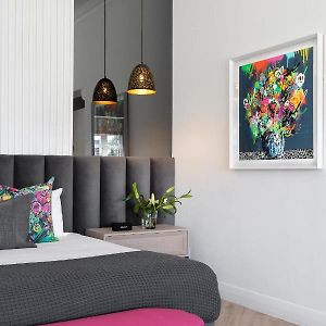 Luxus Zimmer