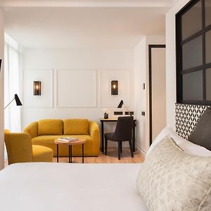 Grand Deluxe Zimmer