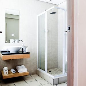 Standard Zimmer