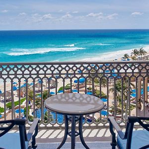 Deluxe  Sea side Double Room