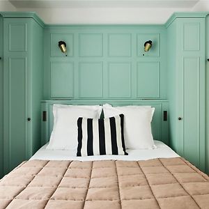 Kleines Doppelzimmer