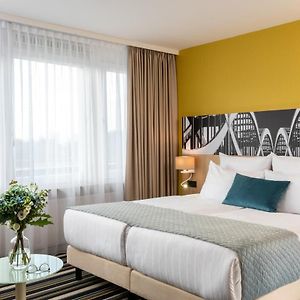 Comfort Doppelzimmer
