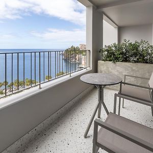 Ozean Junior Suite