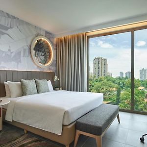 Premier Zimmer
