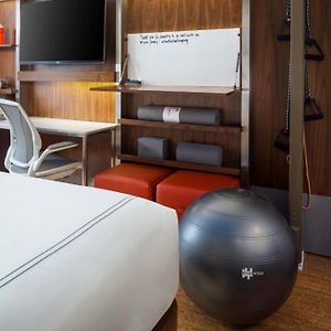 Standard Zimmer