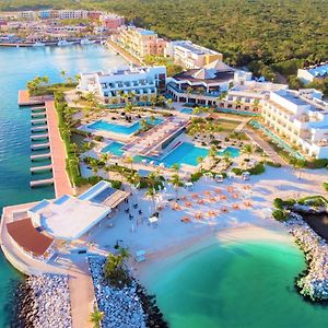 Cap Cana (Adults Only)