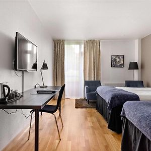 Standard Zimmer