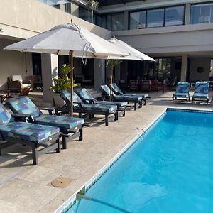 Bantry Retreat (Adults Only)