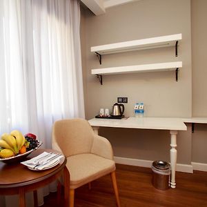 Superior Doppelzimmer