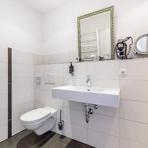 Standard Zimmer