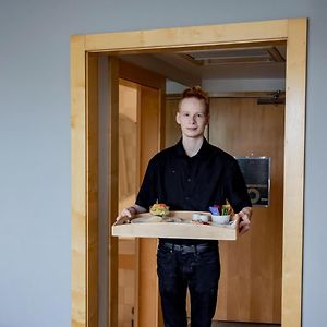 Standard Einzelzimmer