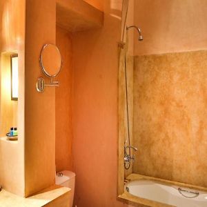 Apartment mit 3 Schlafzimmern