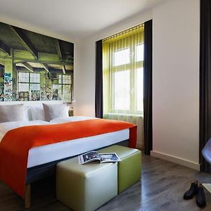 Standard Doppelzimmer