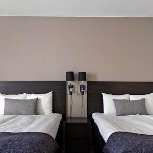 Economy Zimmer