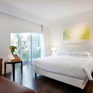 Junior Zimmer mit Kingsize-Bett