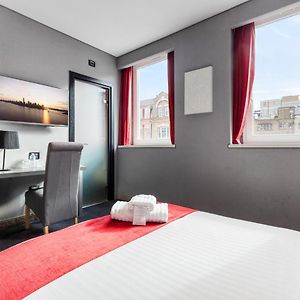 Superior Doppelzimmer