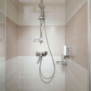 Standard Zimmer