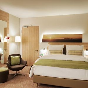 Standard Zimmer mit Queensize-Bett