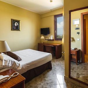 Economy Doppelzimmer