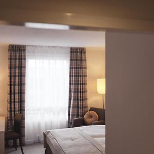 Comfort Doppelzimmer