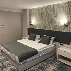 Standard Zimmer