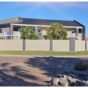 Beachwood Inn