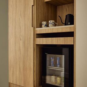 Standard Zimmer