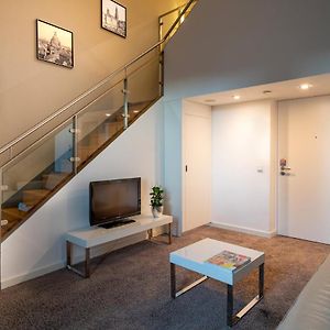 Townhouse