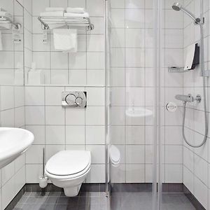 Basic Zimmer