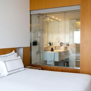 Deluxe Zimmer