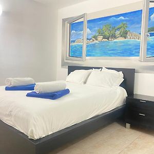 Economy Doppelzimmer