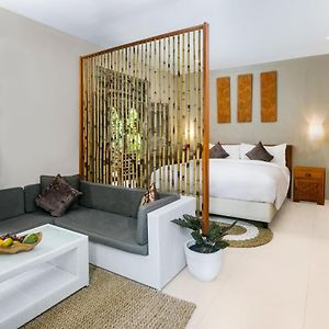 Premier Suite