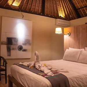 Suite mit 1 Schlafzimmer und mit Kingsize-Bett