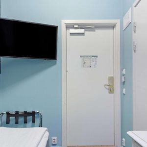 Kleines Zimmer