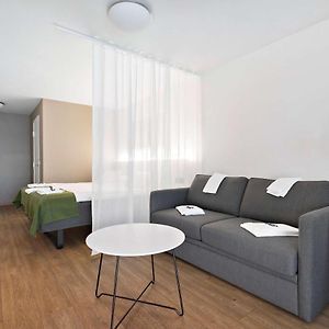 Familien-Zimmer