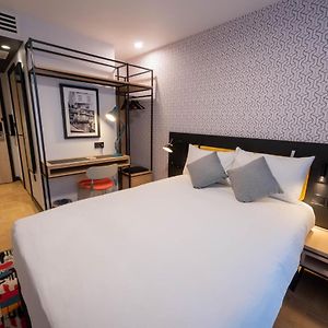 Standard Doppelzimmer