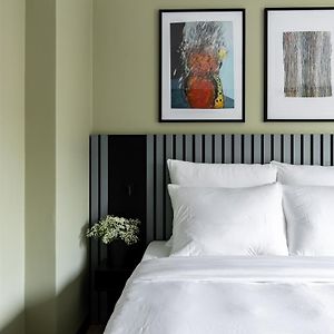 Standard Zimmer