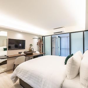 Superior Doppelzimmer