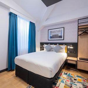 Superior Doppelzimmer