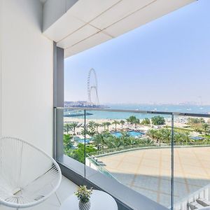 Apartment mit 3 Schlafzimmern