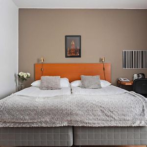 Superior Doppelzimmer