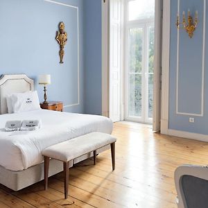 Royal Suite