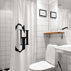 Standard Einzelzimmer