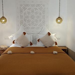 Superior Zimmer mit zwei Einzelbetten