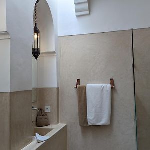 Deluxe Zimmer
