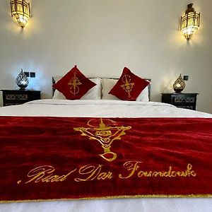Superior Zimmer mit Kingsize-Bett